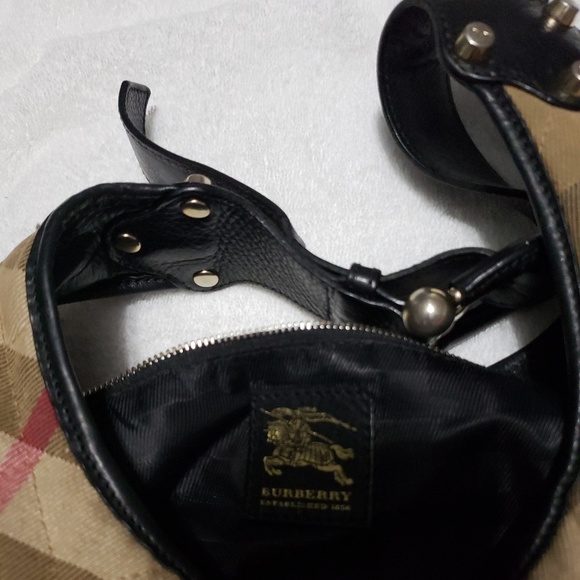 Handbag - Picture 2 of 4